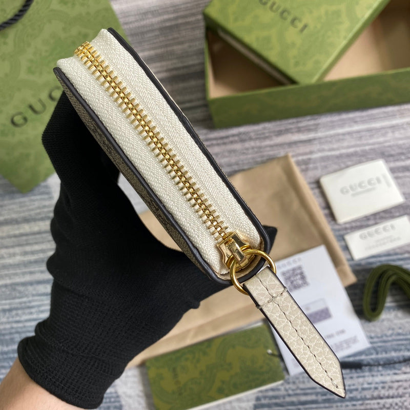 PHA - GUKI Bags - 1526