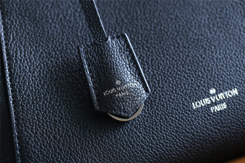 I W Fashion Lu-Vi bags - 8248
