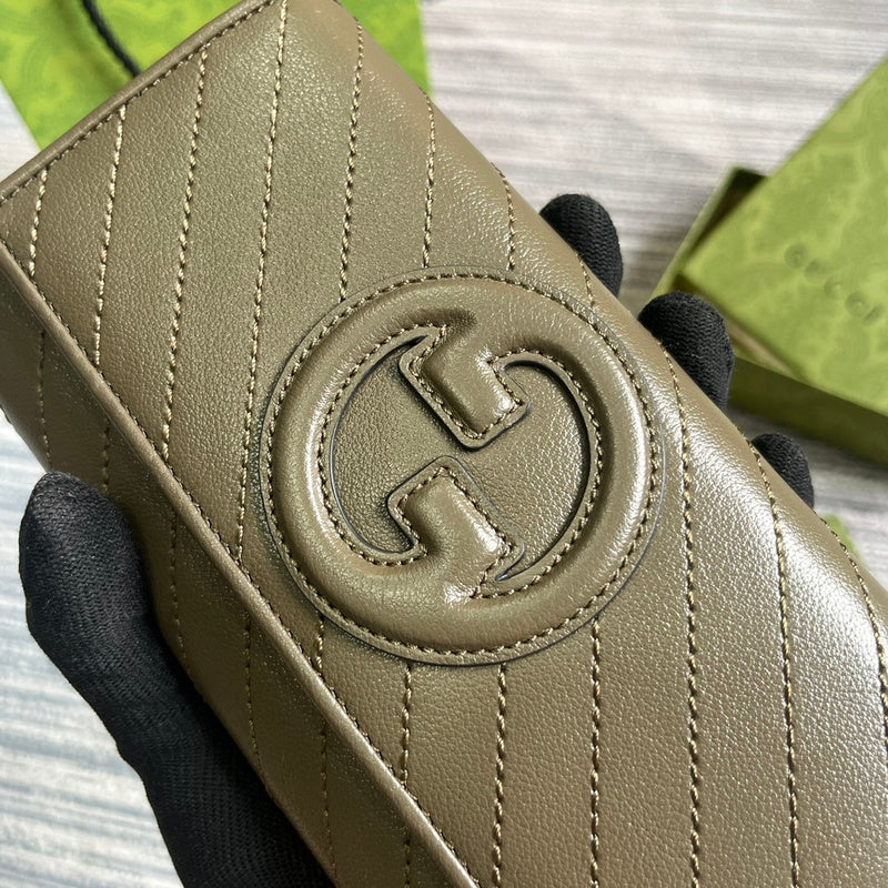 PHA - GUKI Bags - 181