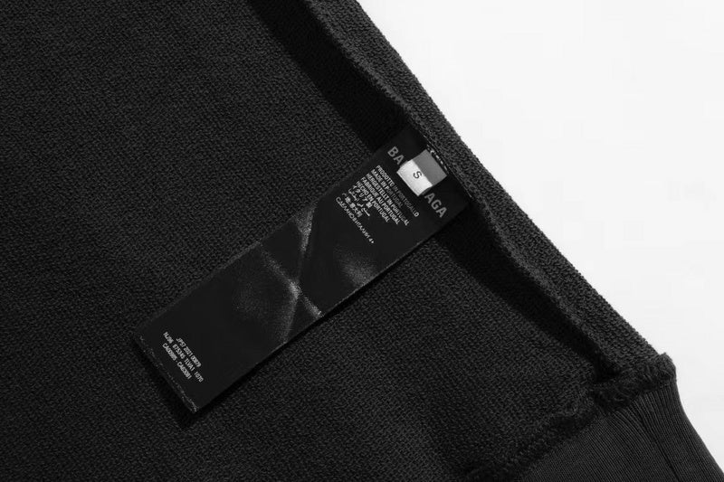 Balenciaga clothes Clothes - 147