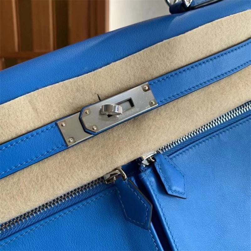PHA - HMS Bags - 046