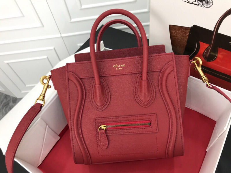 PHA - COL Bags - 213