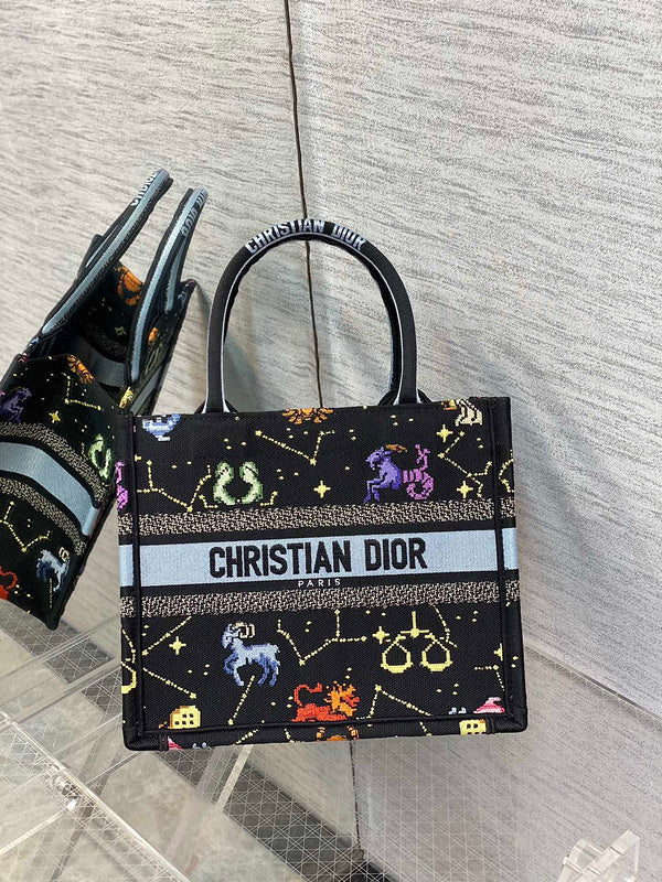PHA - DOR Bags - 427