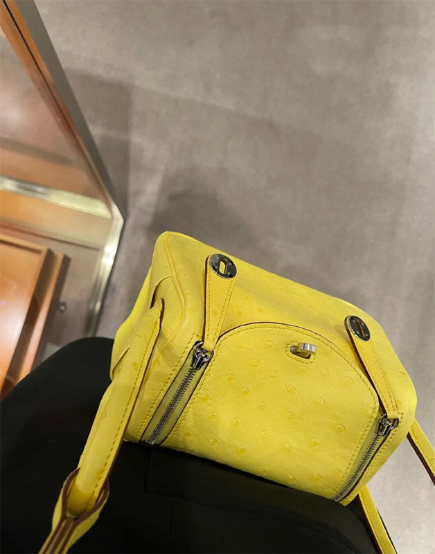 PHA - HMS Bags - 445
