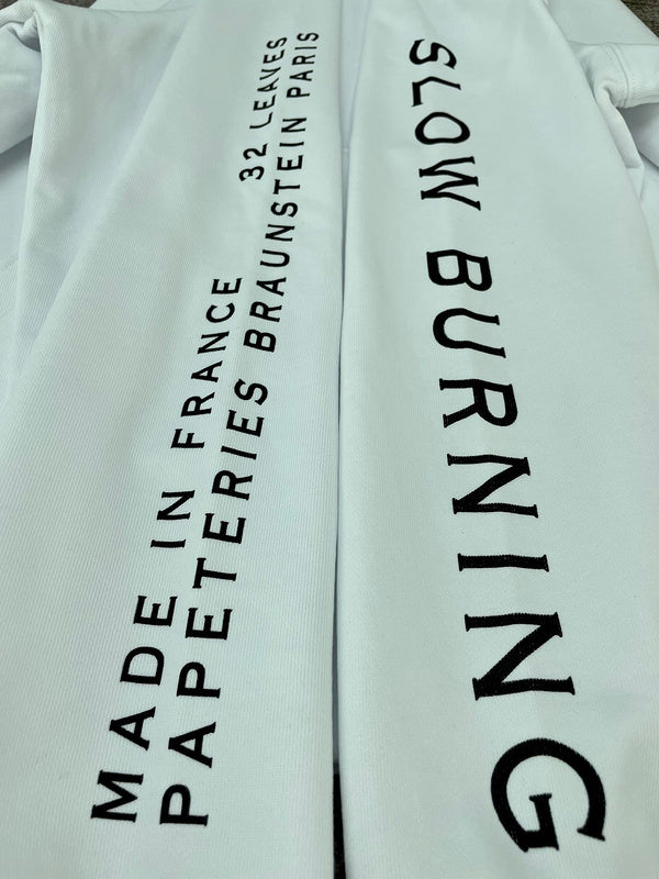 AMIR Hoodies - 043