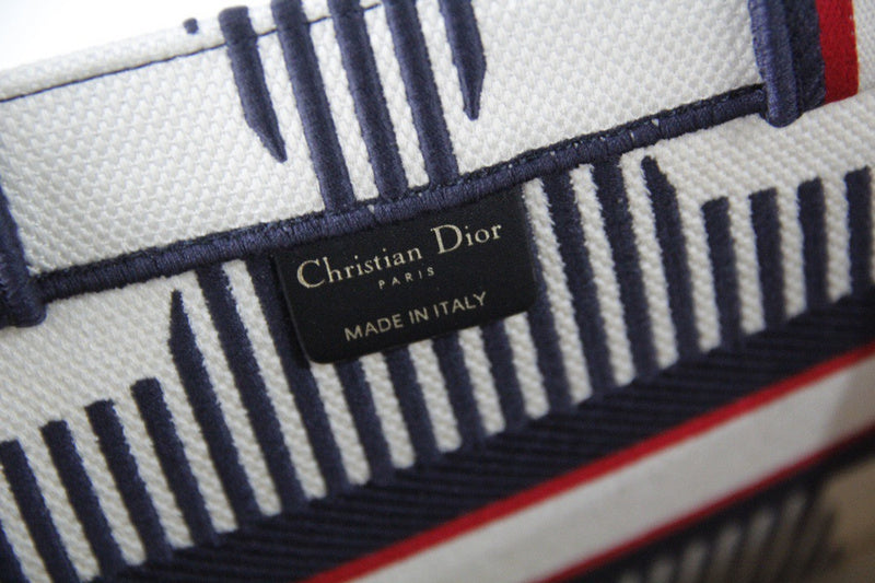 ENT - DOR Bags - 834