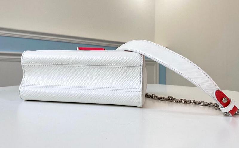 Mila's Edit - LOV Bags - 2923