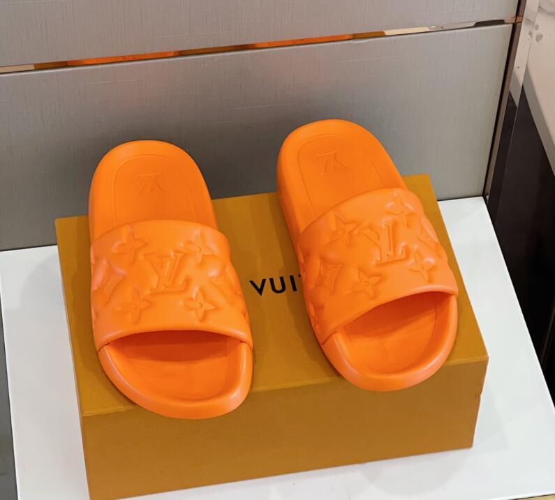 Mila's Edit - LOV Men Shoes - 1040