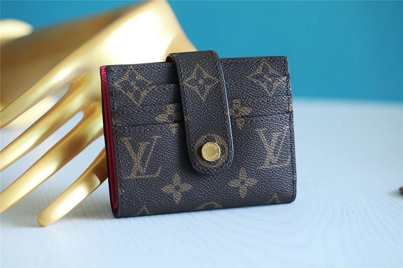 I W Fashion Lu-Vi bags - 9234