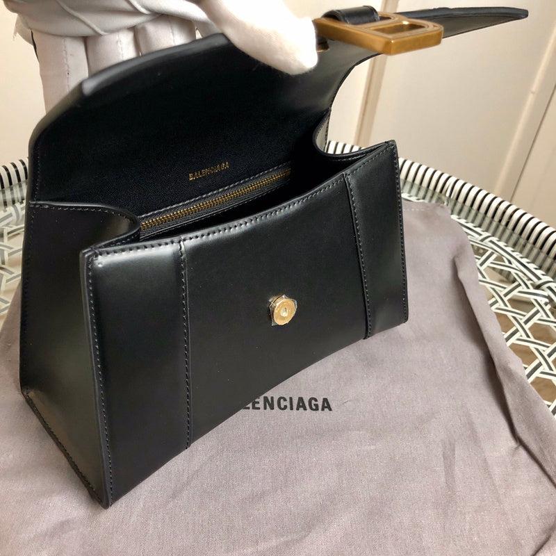 PHA - BG Bags - 025