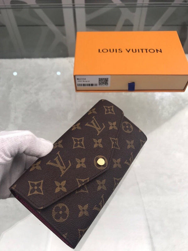 I W Fashion Lu-Vi bags - 9138