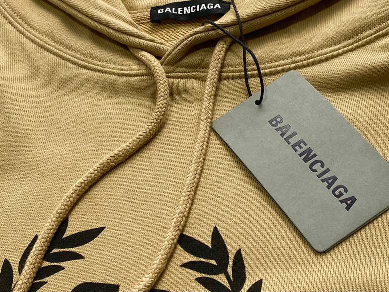 Balenciaga clothes Clothes - 549