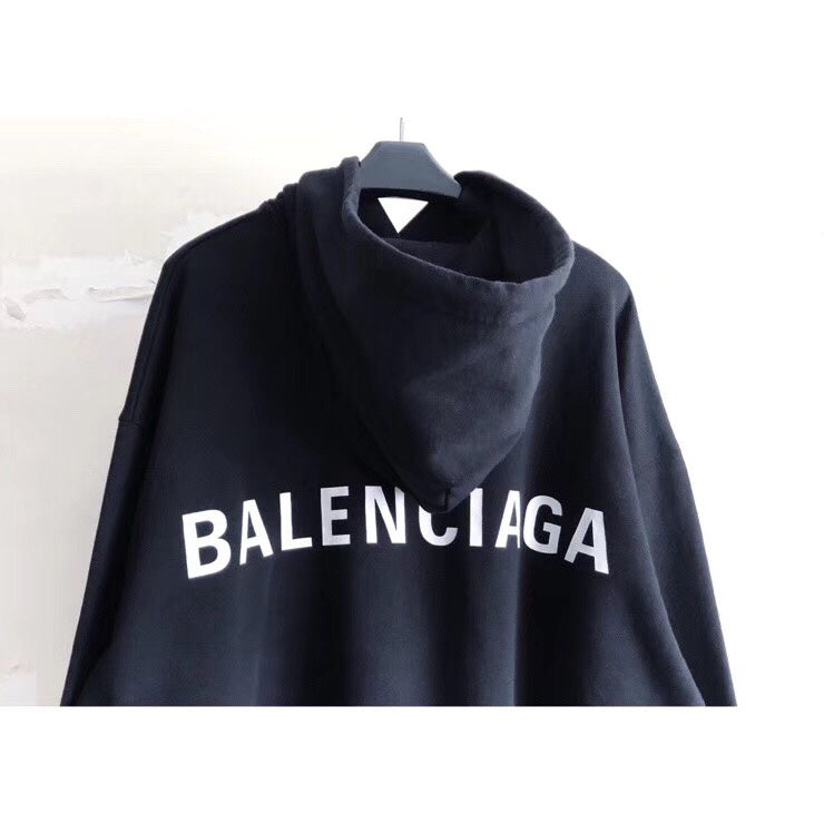 Balenciaga clothes Clothes - 312