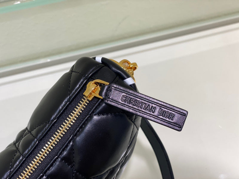 ENT - DOR Bags - 358