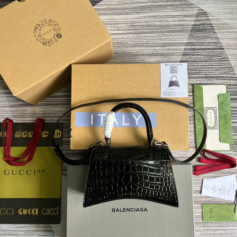 PHA - GUKI Bags - 1409