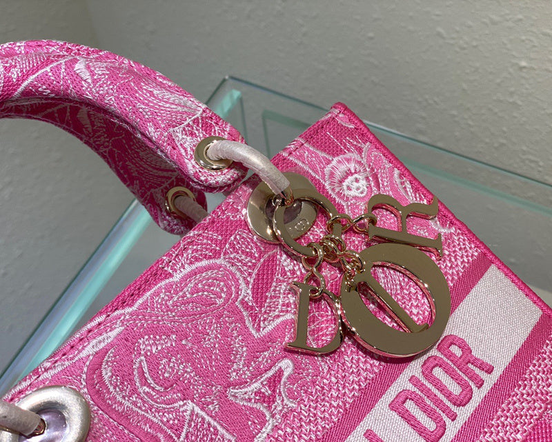 ENT - DOR Bags - 576