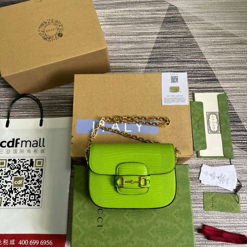PHA - GUKI Bags - 769