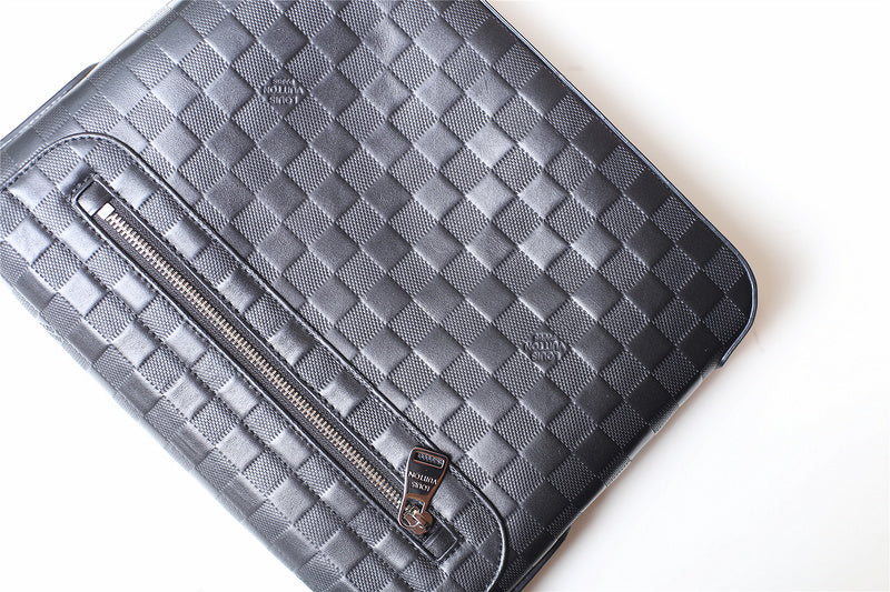 I W Fashion Lu-Vi bags - 10466