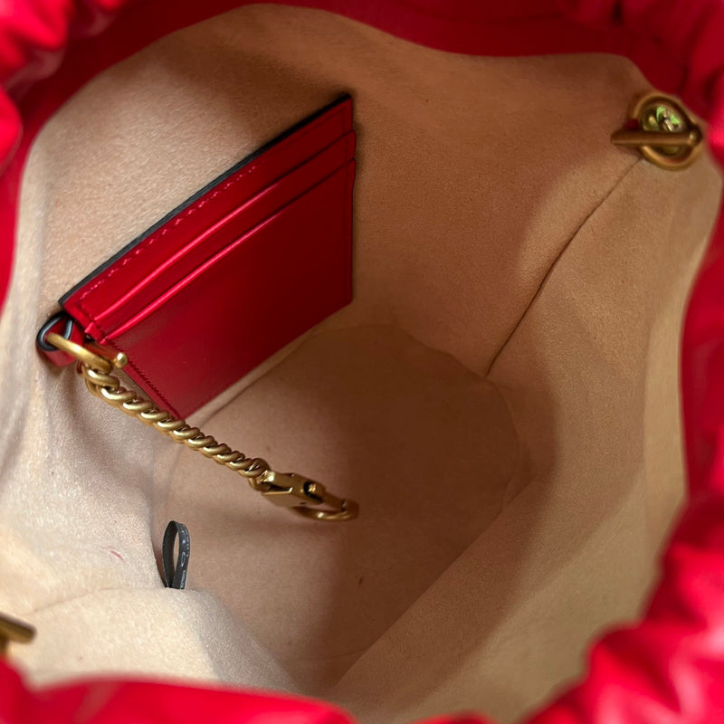 PHA - GUKI Bags - 443