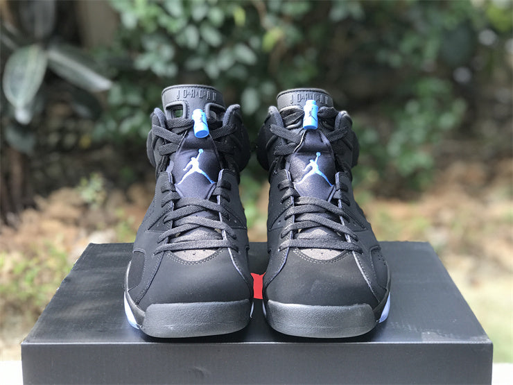 Nike Luxury Shoes