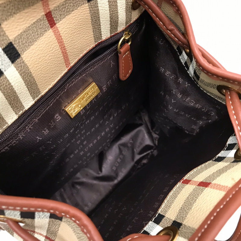 BBR Bags - ENT - 578