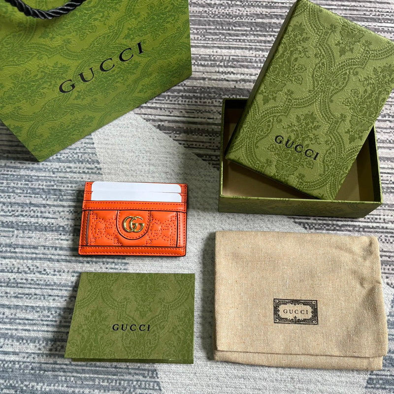 PHA - GUKI Bags - 325
