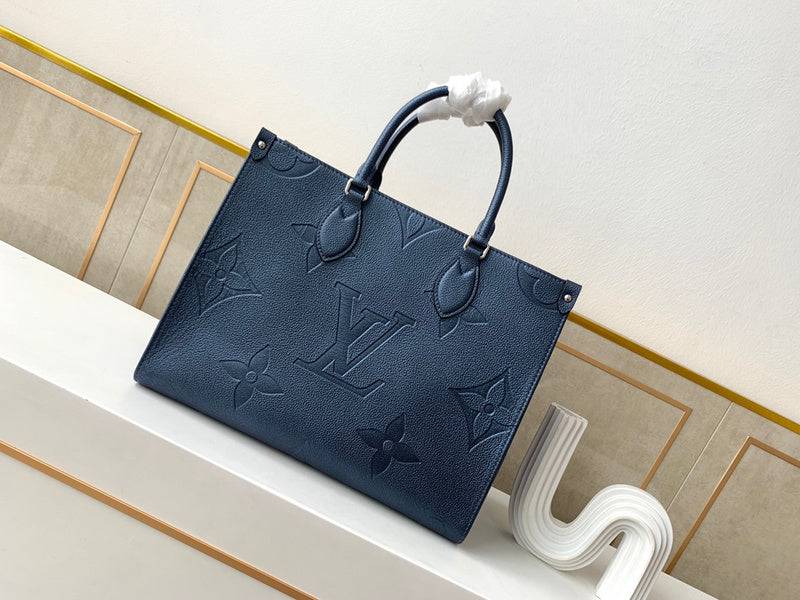 I W Fashion Lu-Vi bags - 17342