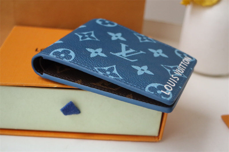 PHA - LOV Bags - 293