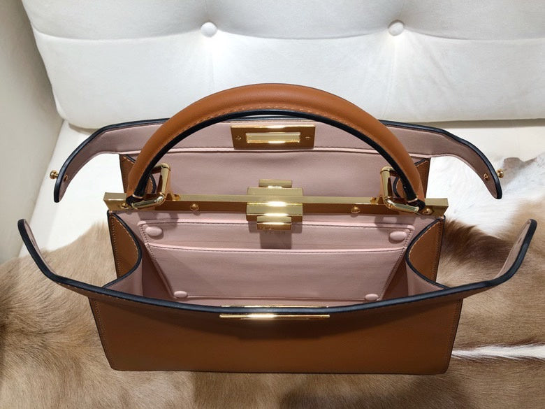 PHA - PHAE Bags - 523