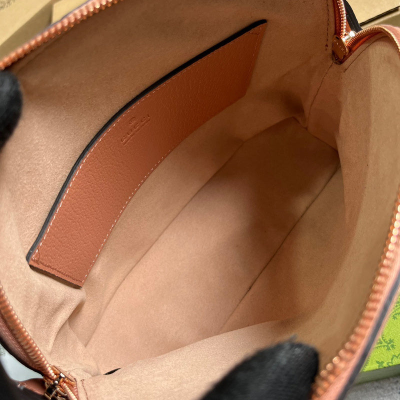 ENT - GCI Bags - 1277