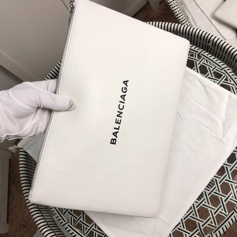 PHA - BG Bags - 192