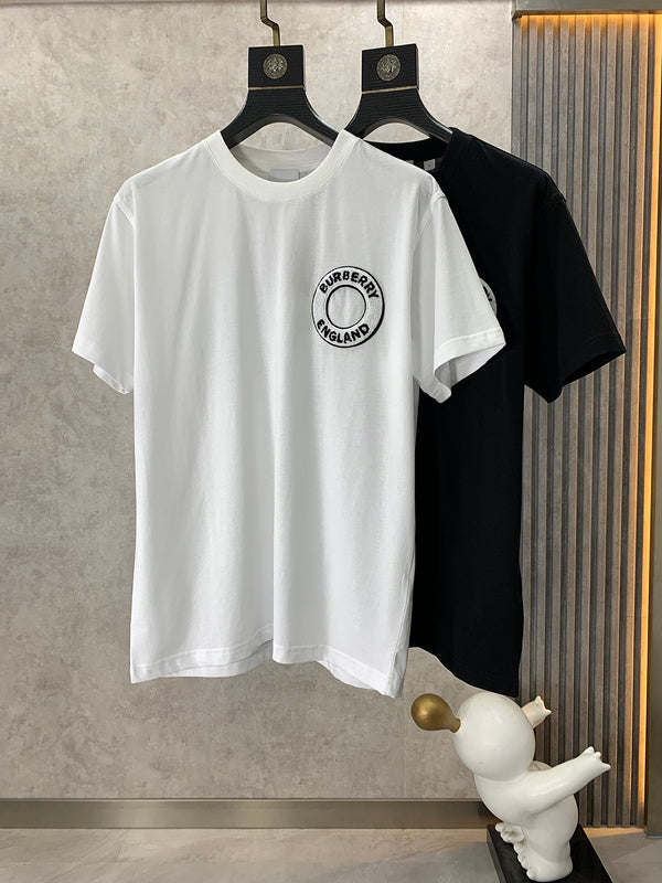 Burberry T-Shirts - 312