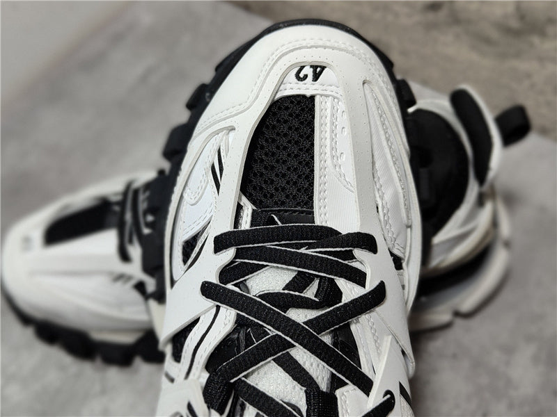 Nike Luxury Shoes