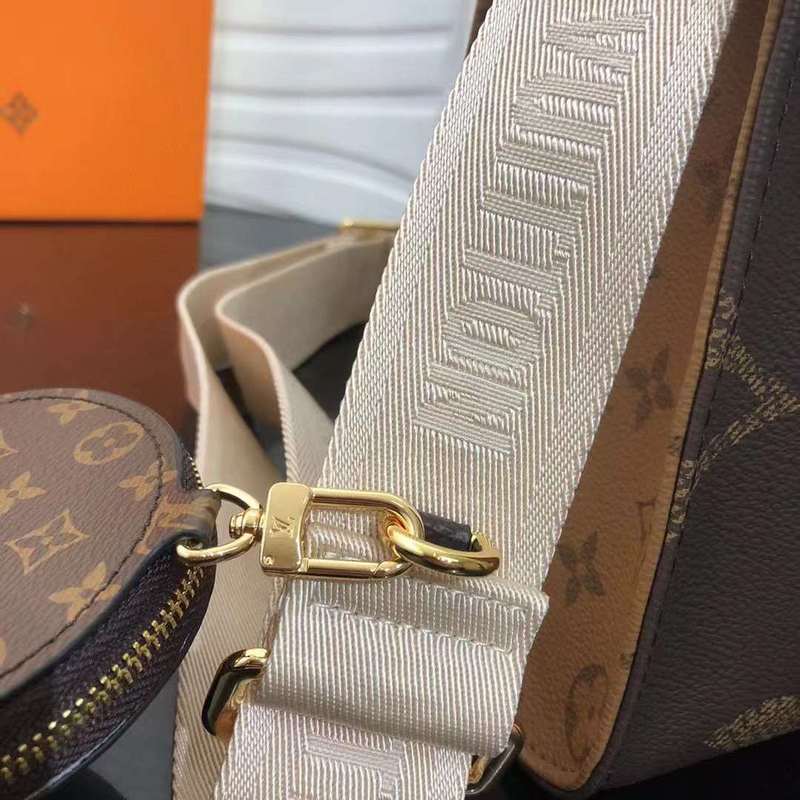 LOV2 Bags - Luxurious Bags  318