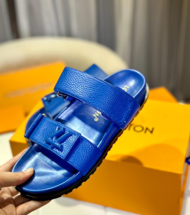 Mila's Edit - LOV Women Shoes - 142