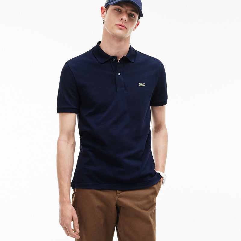Lacoste Clothes