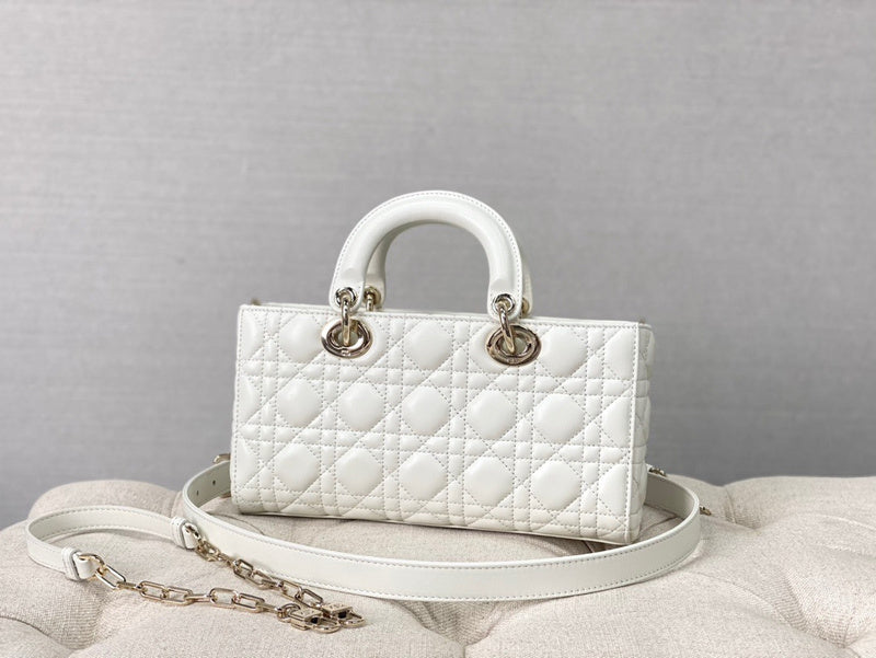 ENT - DOR Bags - 520