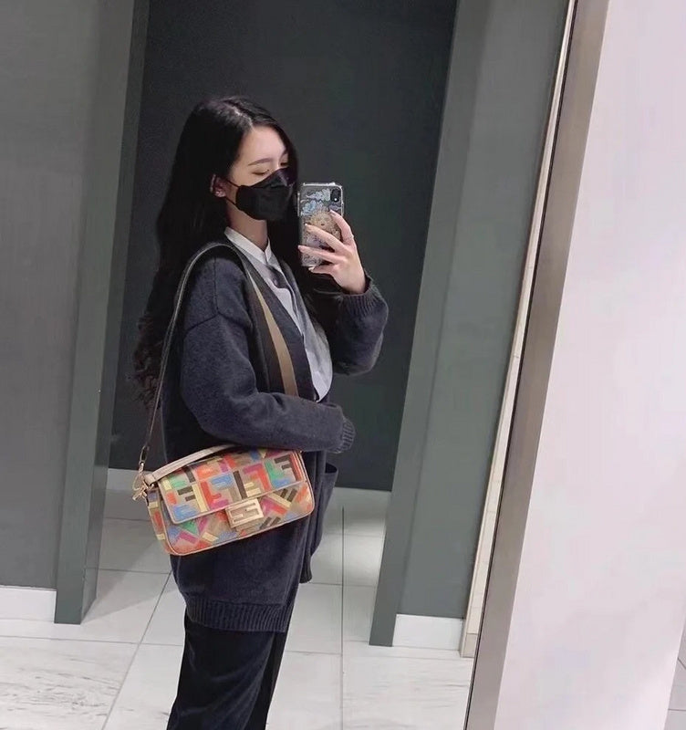 PHA - PHAE Bags - 410