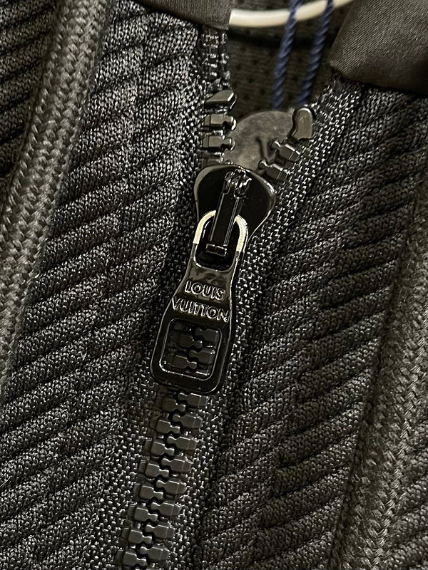 Louis Vuittion Luxury Clothes