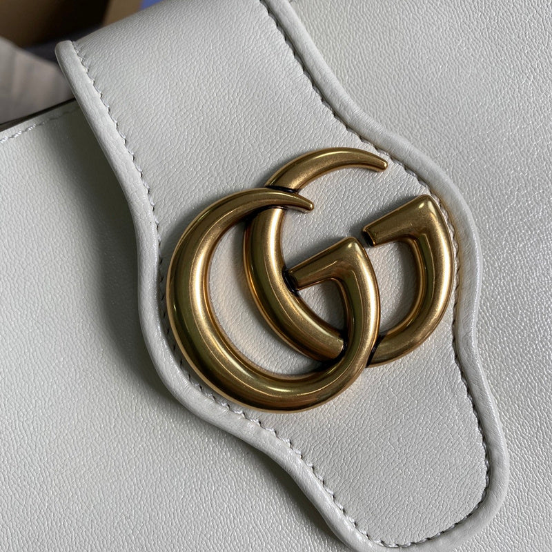 PHA - GUKI Bags - 1748