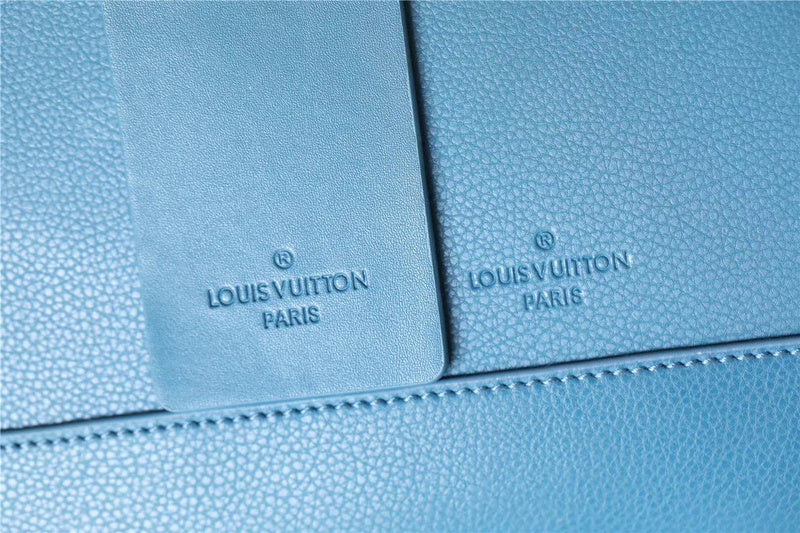 I W Fashion Lu-Vi bags - 10033
