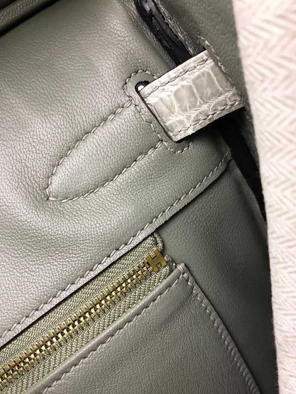 PHA - HMS Bags - 2233