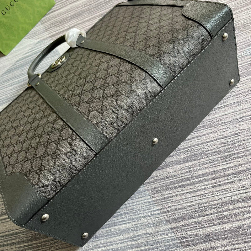 PHA - GUKI Bags - 685