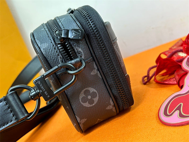 PHA - LOV Bags - 532