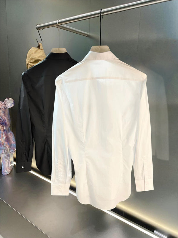 Louis Vuittion Luxury Clothes