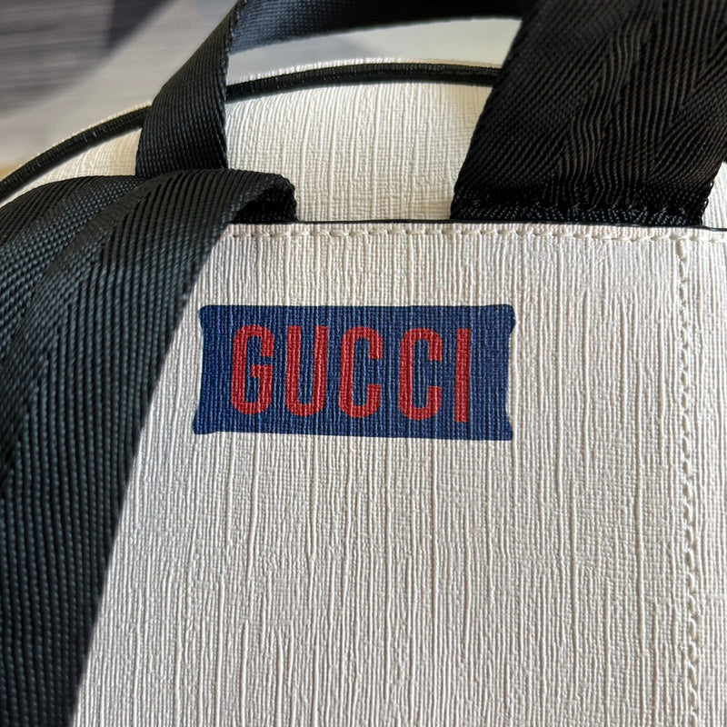 PHA - GUKI Bags - 279