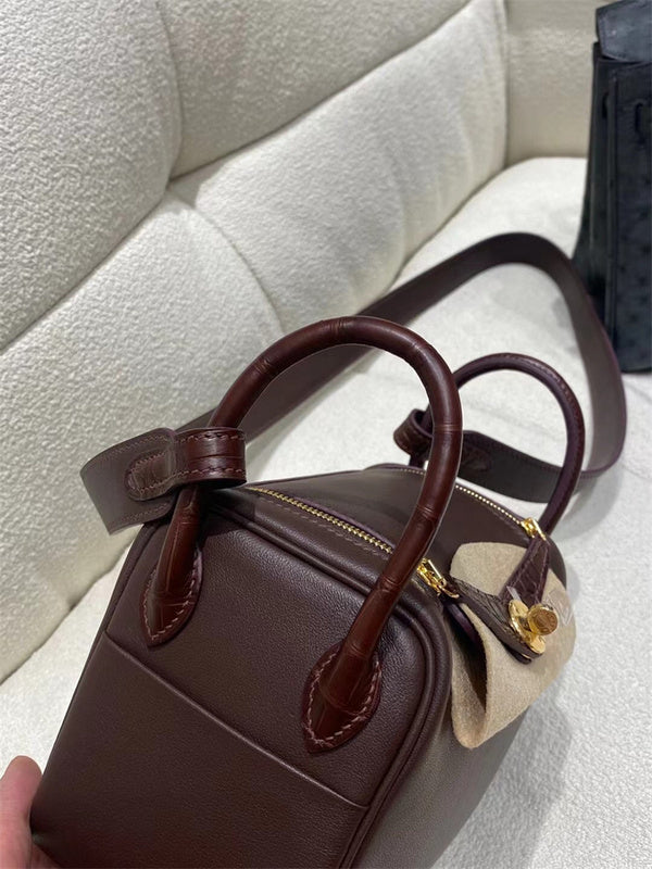 PHA - HMS Bags - 266