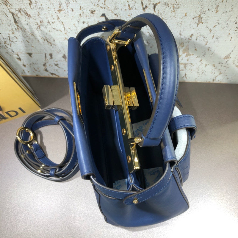 ENT - ENTI Bags - 474