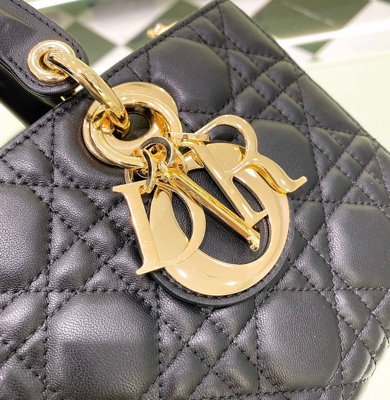 PHA - DOR Bags - 510