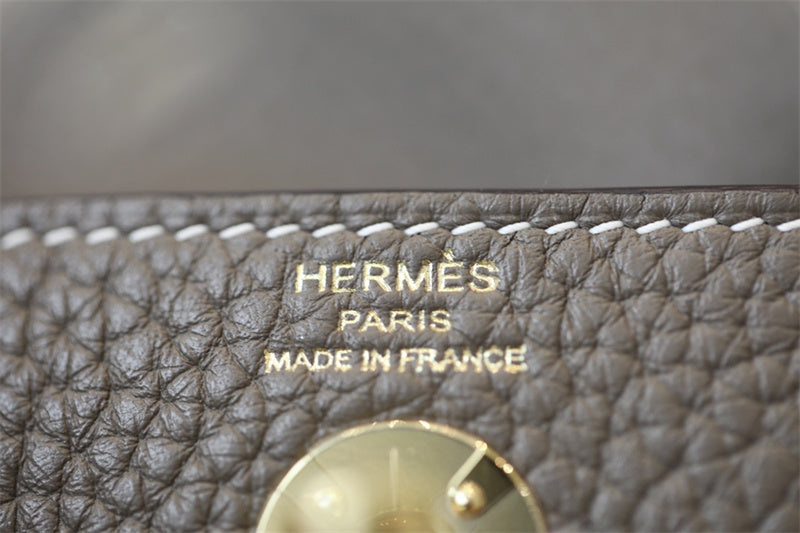 PHA - HMS Bags - 022